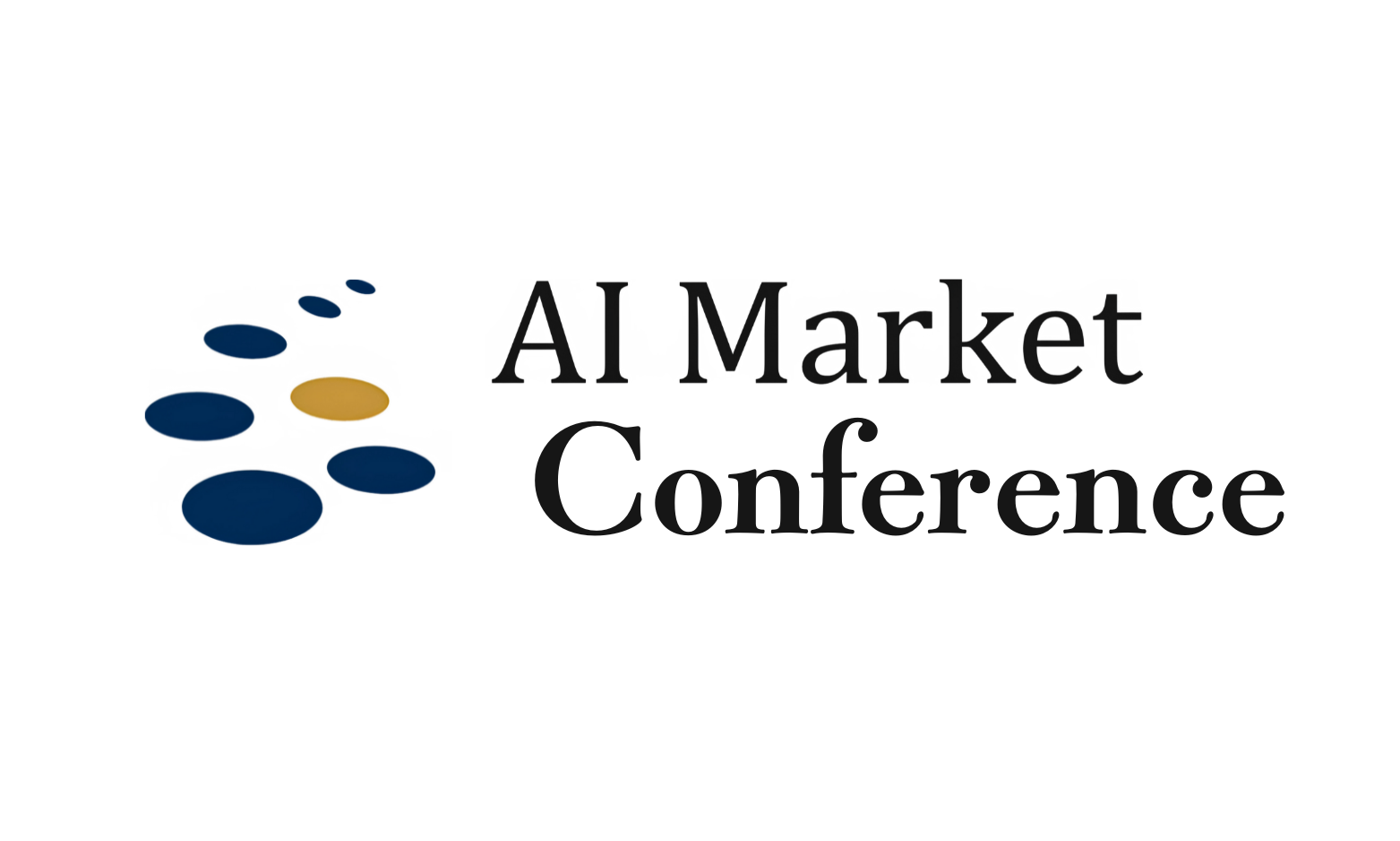AI Market Conference