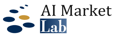 LABO (1)